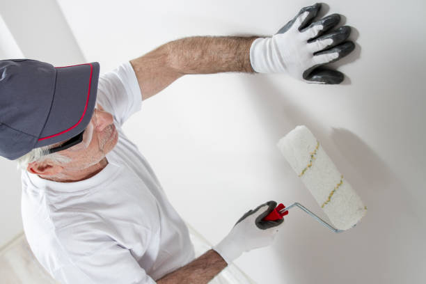 Best Dehumidification Services  in Glasgow, KY