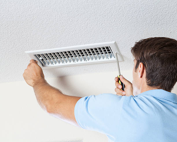 Best Post-Construction Mold Inspection  in Glasgow, KY