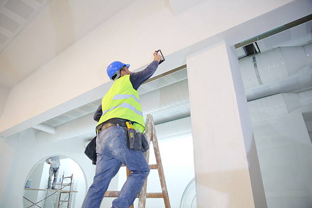 Best Airborne Mold Testing  in Glasgow, KY