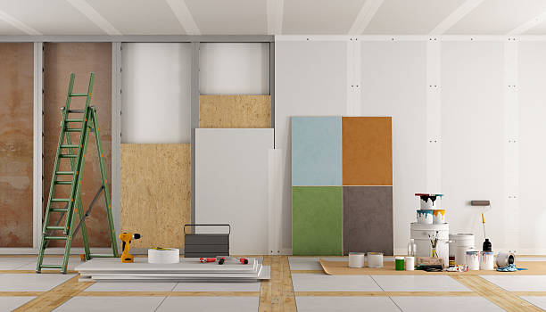 Best Mold Documentation for Insurance Claims  in Glasgow, KY