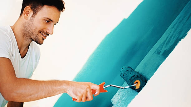 Best Asbestos and Lead Testing During Mold Inspection  in Glasgow, KY