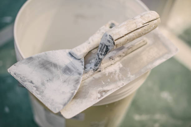 Best Airborne Mold Testing  in Glasgow, KY
