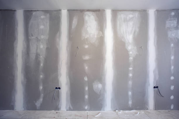 Best Biohazard Mold Removal  in Glasgow, KY